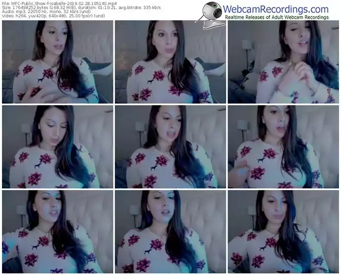 myfreecams-isabelle-webcam-show-02_28_2019-10_51_40