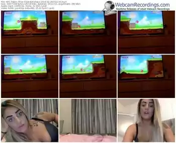 myfreecams-kandykishaxo-webcam-show-02_28_2019-03_11_30