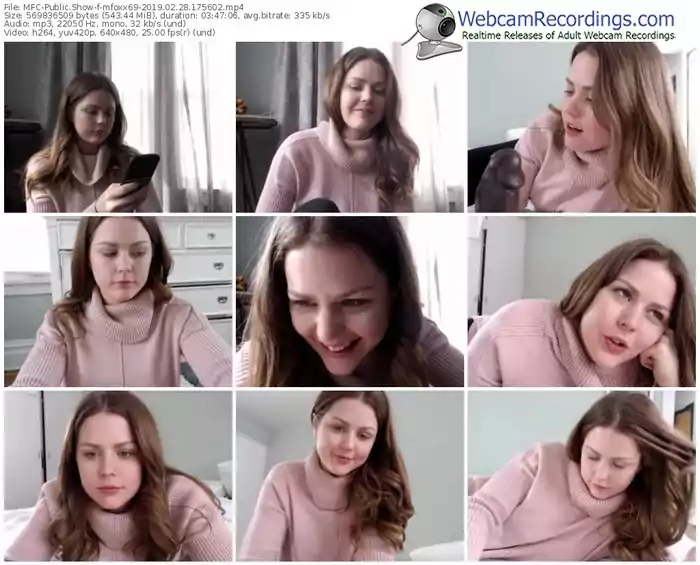 myfreecams-mfoxx69-webcam-show-02_28_2019-17_56_02