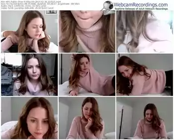 myfreecams-mfoxx69-webcam-show-02_28_2019-21_45_25