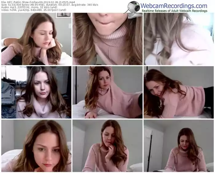 myfreecams-mfoxx69-webcam-show-02_28_2019-21_45_25