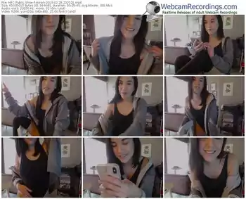 myfreecams-mirah-webcam-show-02_28_2019-23_25_21