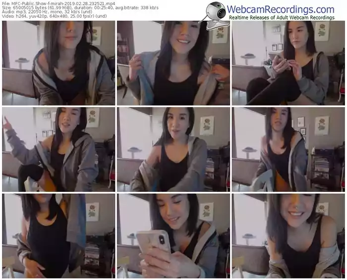 myfreecams-mirah-webcam-show-02_28_2019-23_25_21