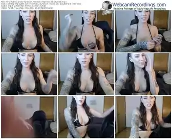 myfreecams-poison_remedy-webcam-show-02_28_2019-05_26_38