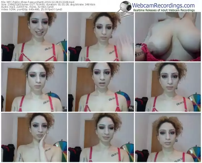 myfreecams-sexyxshanti-webcam-show-02_28_2019-01_22_48