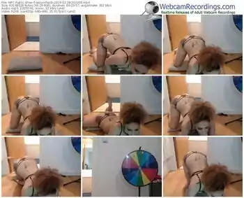 myfreecams-sexyxshanti-webcam-show-02_28_2019-20_23_06