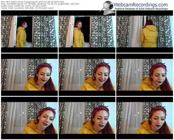 myfreecams-sisigrlsquirt-webcam-show-02_28_2019-01_39_24