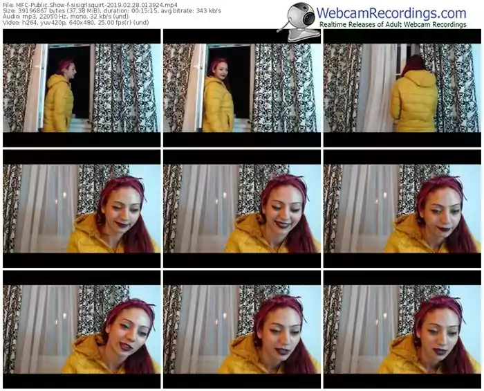 myfreecams-sisigrlsquirt-webcam-show-02_28_2019-01_39_24