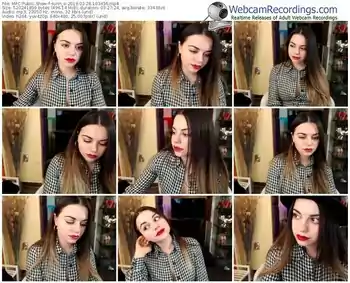 myfreecams-sunn_o-webcam-show-02_28_2019-10_34_36