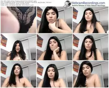 myfreecams-aeena-webcam-show-03_01_2019-00_42_47