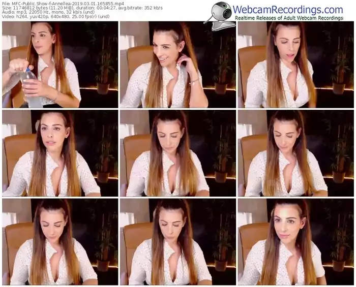 myfreecams-annellea-webcam-show-03_01_2019-16_58_55