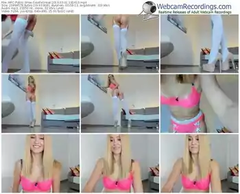 myfreecams-aoifeoneal-webcam-show-03_01_2019-18_16_13