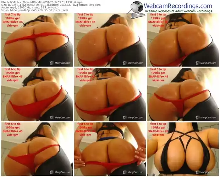 myfreecams-blackrosetat-webcam-show-03_01_2019-13_37_16