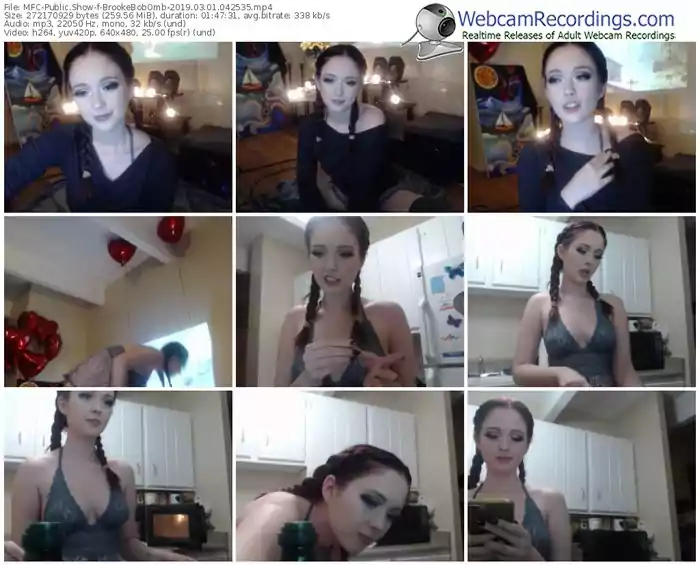 myfreecams-brookebobomb-webcam-show-03_01_2019-04_25_35
