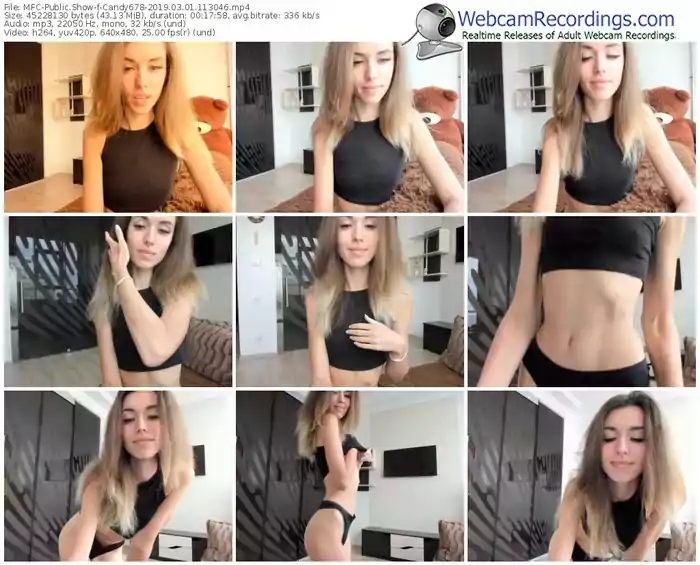 myfreecams-candy678-webcam-show-03_01_2019-11_30_46