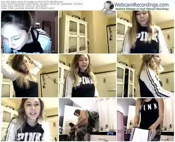 myfreecams-cinnabuns-webcam-show-03_01_2019-06_26_52