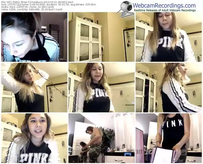 myfreecams-cinnabuns-webcam-show-03_01_2019-06_26_52