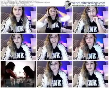 myfreecams-cinnabuns-webcam-show-03_01_2019-07_31_46