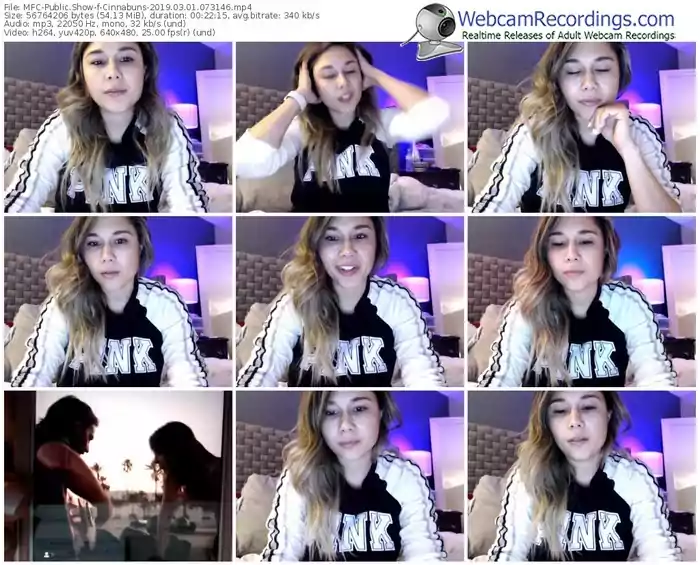myfreecams-cinnabuns-webcam-show-03_01_2019-07_31_46