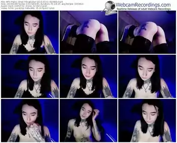 myfreecams-evadobar-webcam-show-03_01_2019-02_08_49