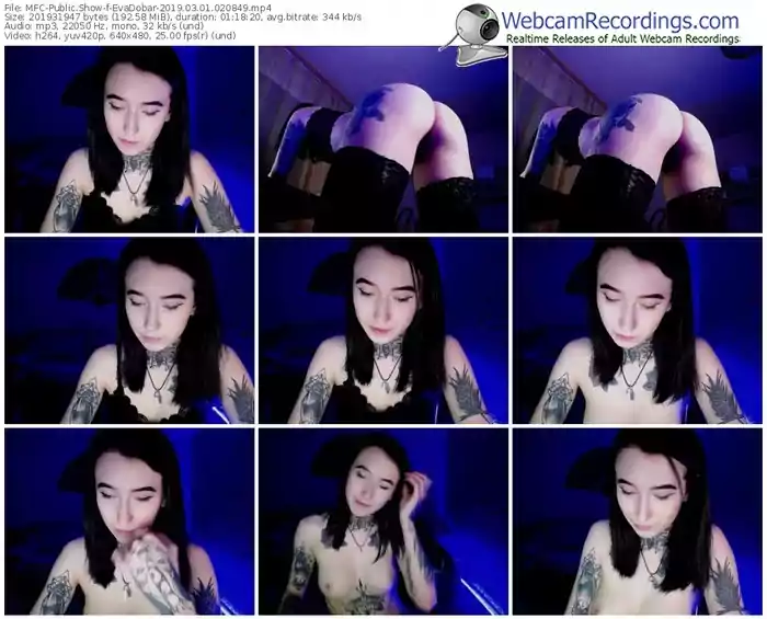 myfreecams-evadobar-webcam-show-03_01_2019-02_08_49