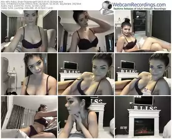myfreecams-keenangelll-webcam-show-03_01_2019-01_04_26