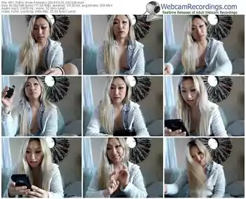 myfreecams-kemply-webcam-show-03_01_2019-19_23_28