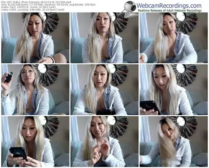 myfreecams-kemply-webcam-show-03_01_2019-19_23_28