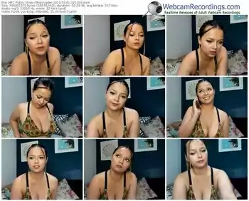 myfreecams-maryvader-webcam-show-03_01_2019-02_10_19