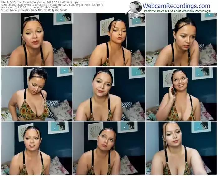 myfreecams-maryvader-webcam-show-03_01_2019-02_10_19