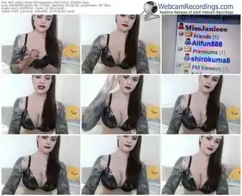 myfreecams-missjanieee-webcam-show-03_01_2019-20_18_41