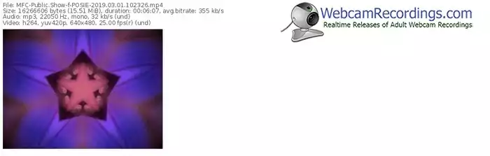 myfreecams-posie-webcam-show-03_01_2019-10_23_26