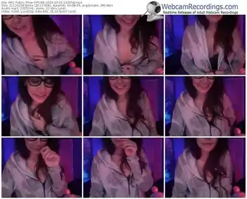 myfreecams-posie-webcam-show-03_01_2019-10_30_58