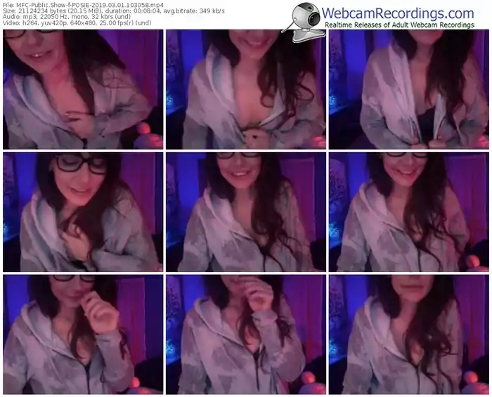 myfreecams-posie-webcam-show-03_01_2019-10_30_58