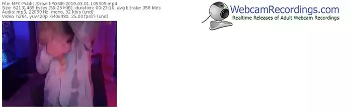 myfreecams-posie-webcam-show-03_01_2019-10_53_05