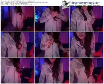 myfreecams-posie-webcam-show-03_01_2019-11_20_43