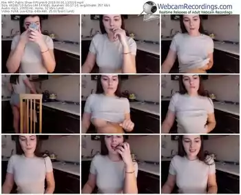 myfreecams-pilgrim8-webcam-show-03_01_2019-13_33_16