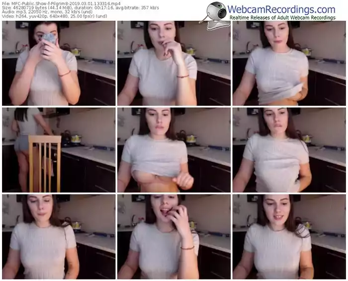 myfreecams-pilgrim8-webcam-show-03_01_2019-13_33_16