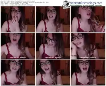 myfreecams-tesla-webcam-show-03_01_2019-10_32_29