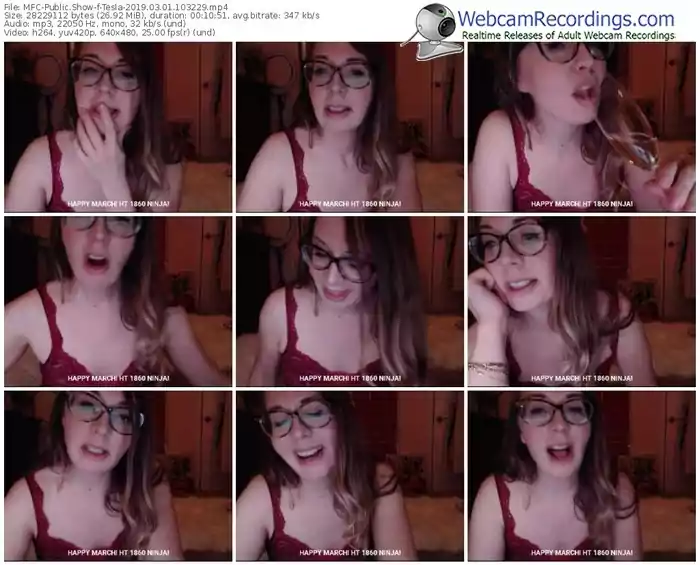 myfreecams-tesla-webcam-show-03_01_2019-10_32_29