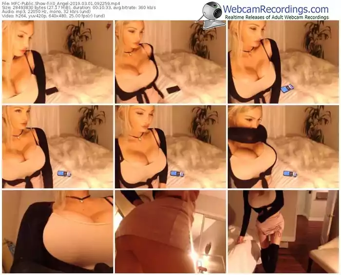 myfreecams-x0_angel-webcam-show-03_01_2019-09_22_59
