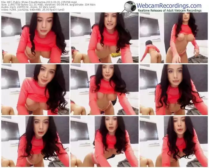 myfreecams-yourbrianna-webcam-show-03_01_2019-23_50_58