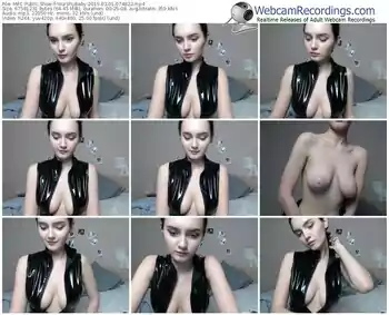 myfreecams-yourshybaby-webcam-show-03_01_2019-07_48_22