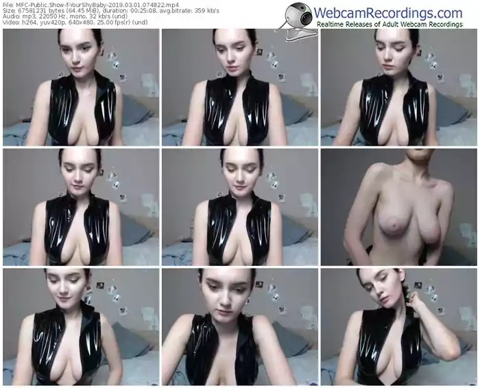 myfreecams-yourshybaby-webcam-show-03_01_2019-07_48_22