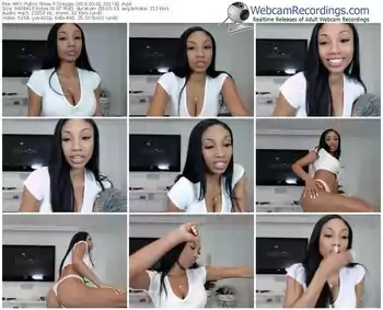 myfreecams-zoeyjay-webcam-show-03_01_2019-20_17_41