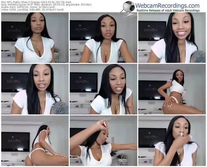 myfreecams-zoeyjay-webcam-show-03_01_2019-20_17_41