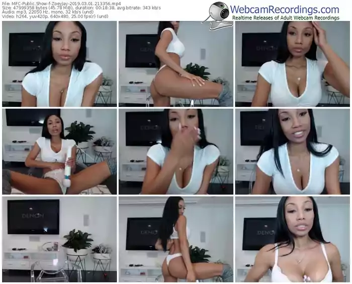 myfreecams-zoeyjay-webcam-show-03_01_2019-21_33_56
