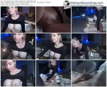 myfreecams-alexis-webcam-show-03_01_2019-08_54_48