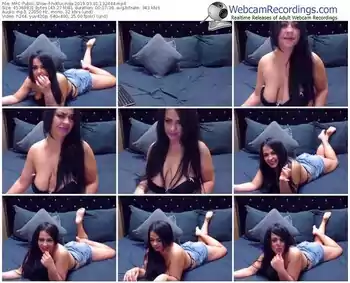 myfreecams-hotlucinda-webcam-show-03_01_2019-13_24_44