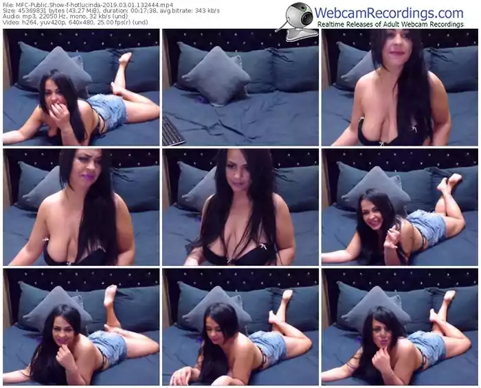 myfreecams-hotlucinda-webcam-show-03_01_2019-13_24_44